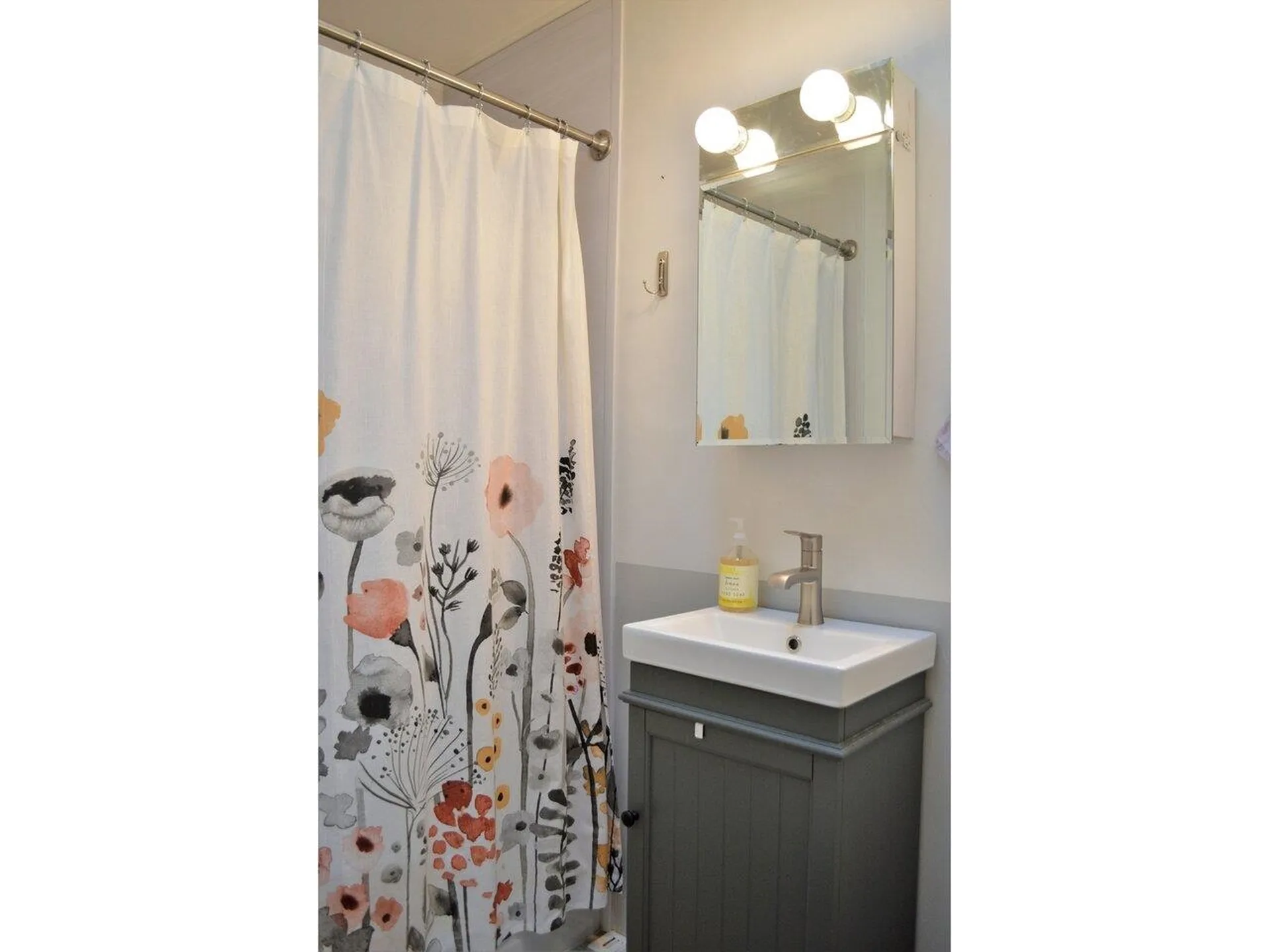 45 Lake Road Milton VT 05468