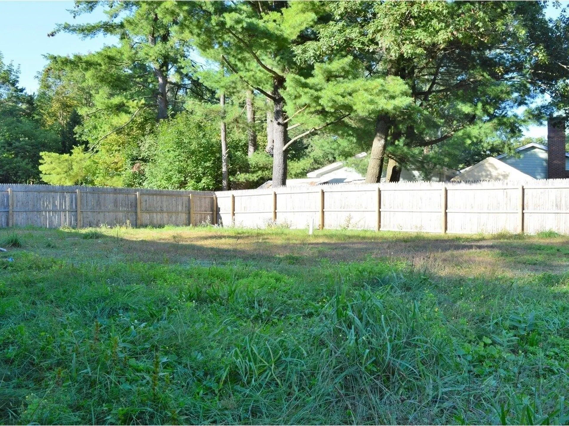 45 Lake Road Milton VT 05468