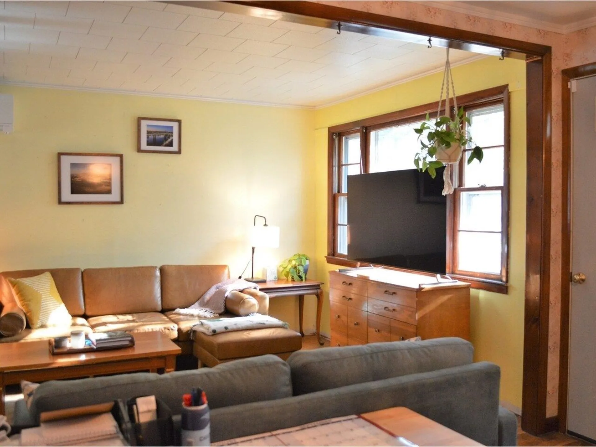45 Lake Road Milton VT 05468