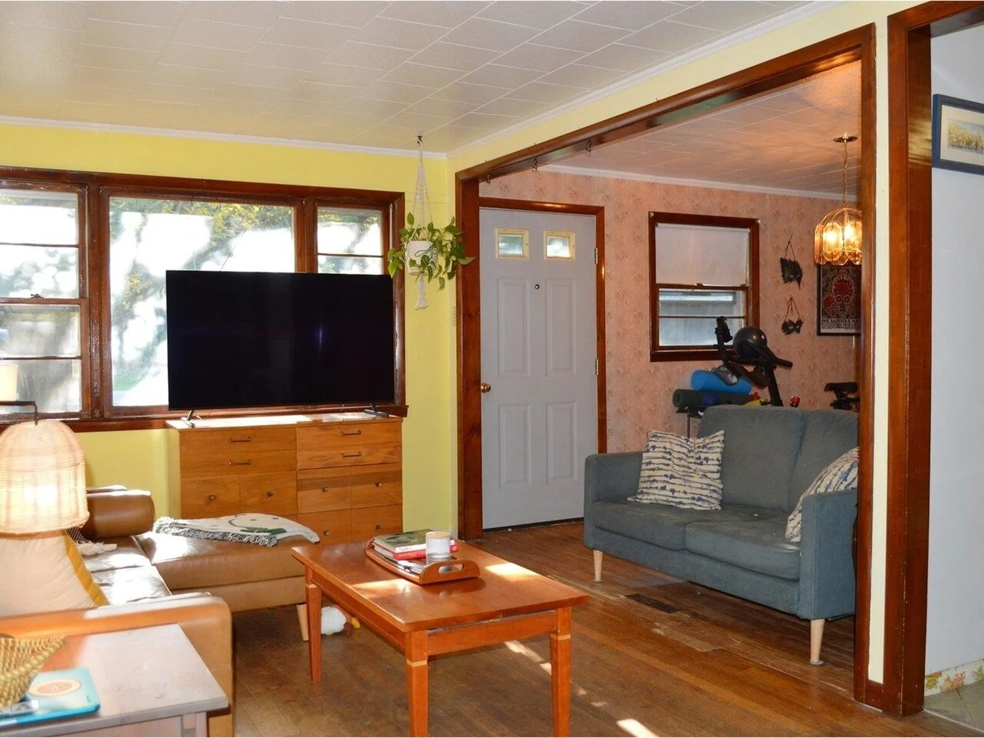 45 Lake Road Milton VT 05468