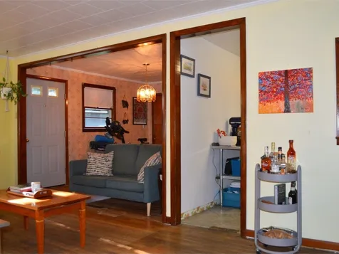 45 Lake Road Milton VT 05468