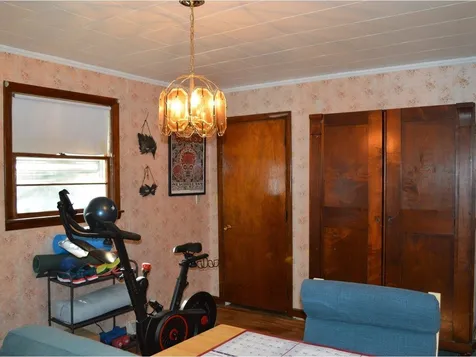 45 Lake Road Milton VT 05468