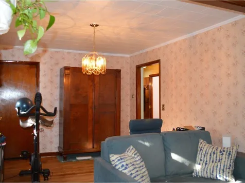 45 Lake Road Milton VT 05468