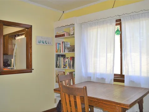 45 Lake Road Milton VT 05468