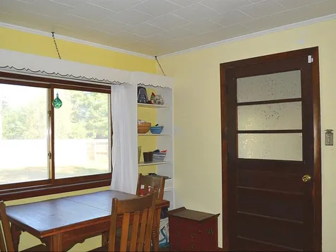 45 Lake Road Milton VT 05468