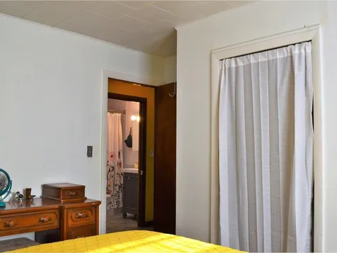 45 Lake Road Milton VT 05468