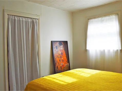 45 Lake Road Milton VT 05468
