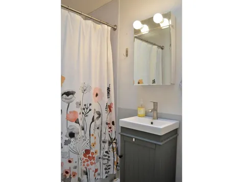 45 Lake Road Milton VT 05468