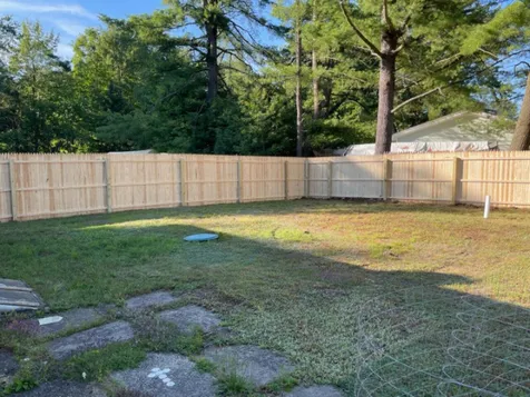 45 Lake Road Milton VT 05468