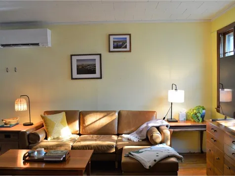 45 Lake Road Milton VT 05468