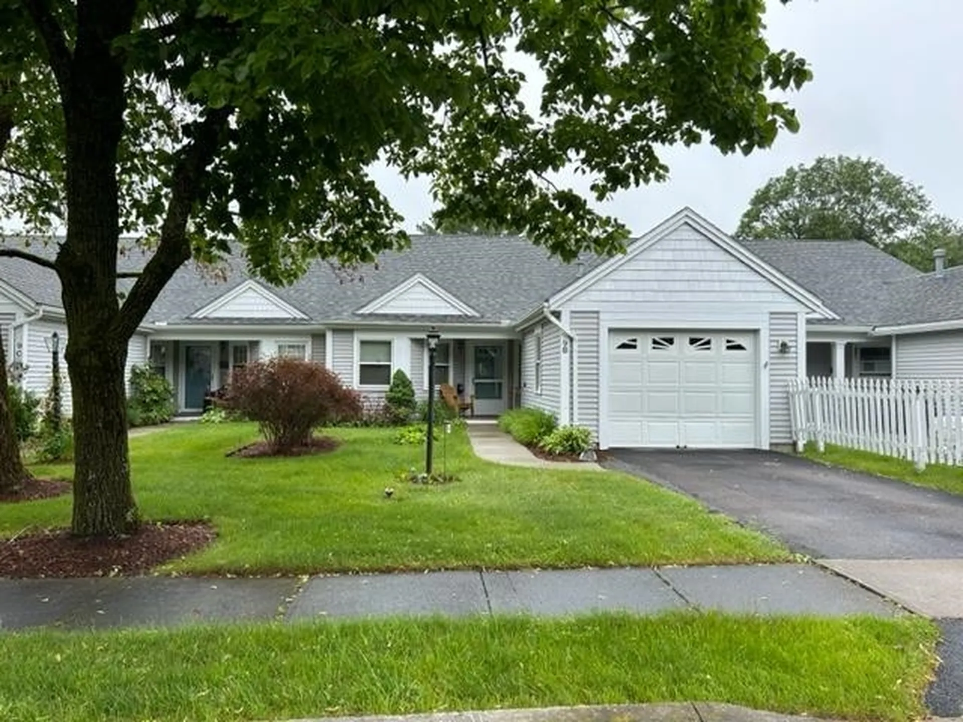16 Clover Lane Essex VT 05452
