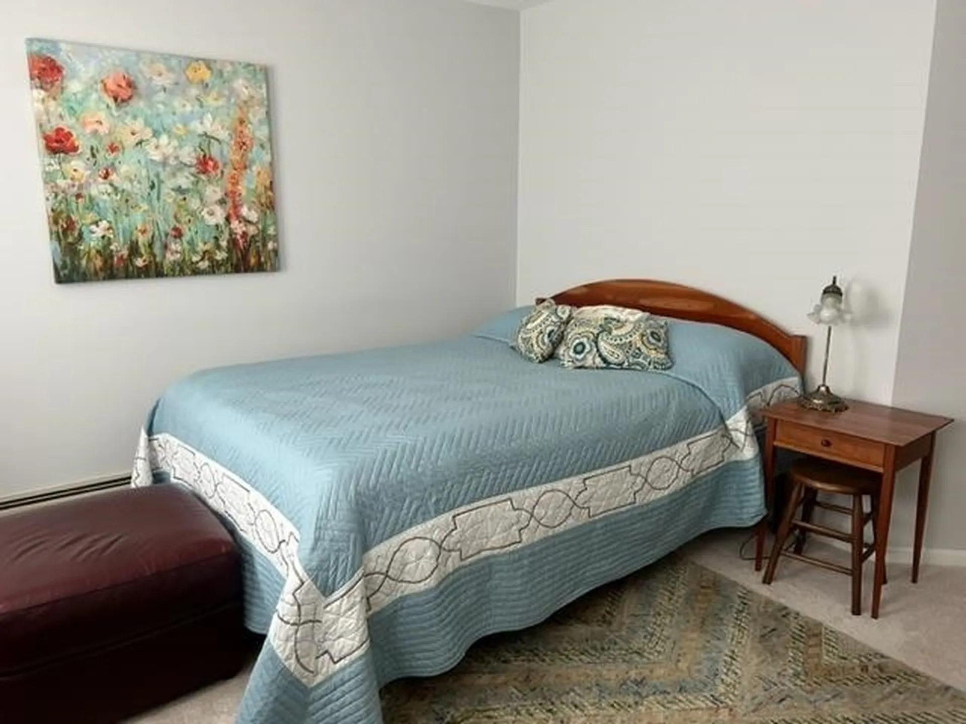 16 Clover Lane Essex VT 05452