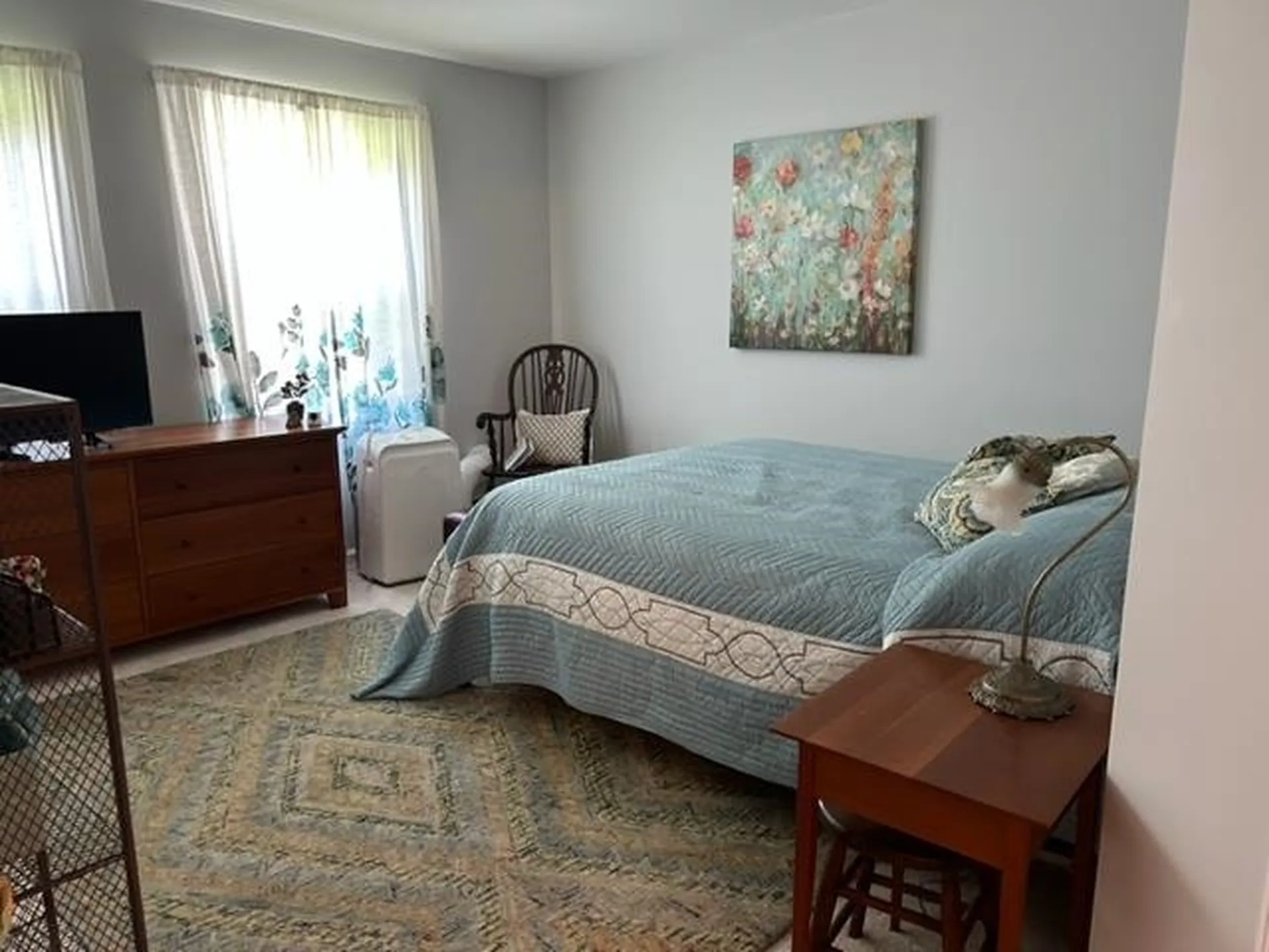 16 Clover Lane Essex VT 05452