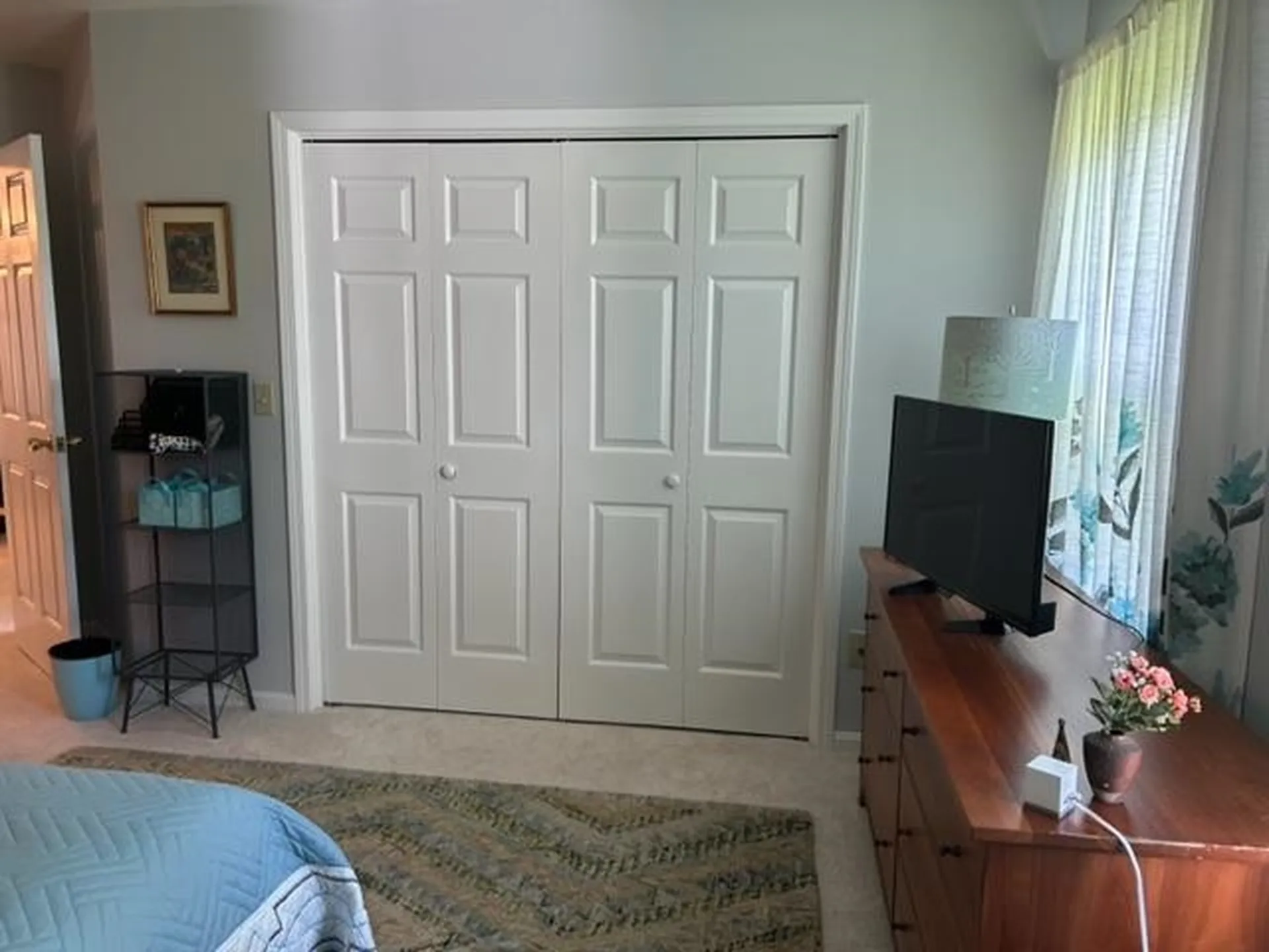 16 Clover Lane Essex VT 05452