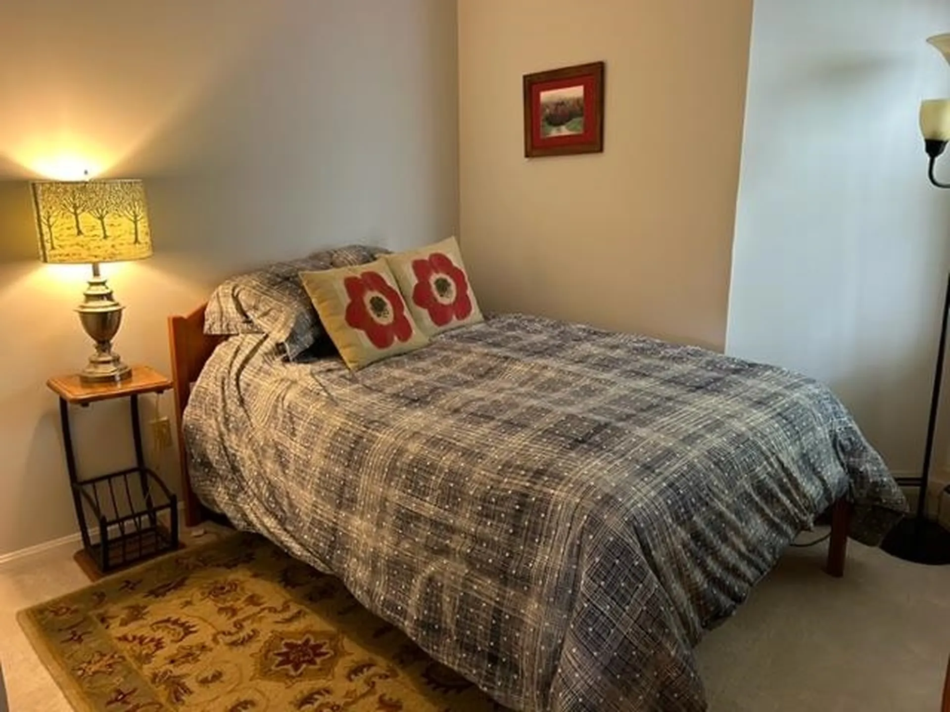 16 Clover Lane Essex VT 05452