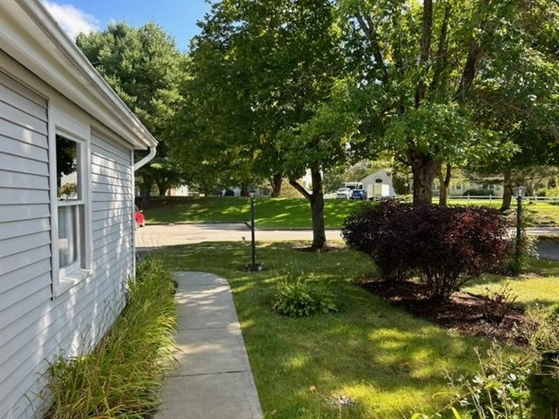 16 Clover Lane Essex VT 05452