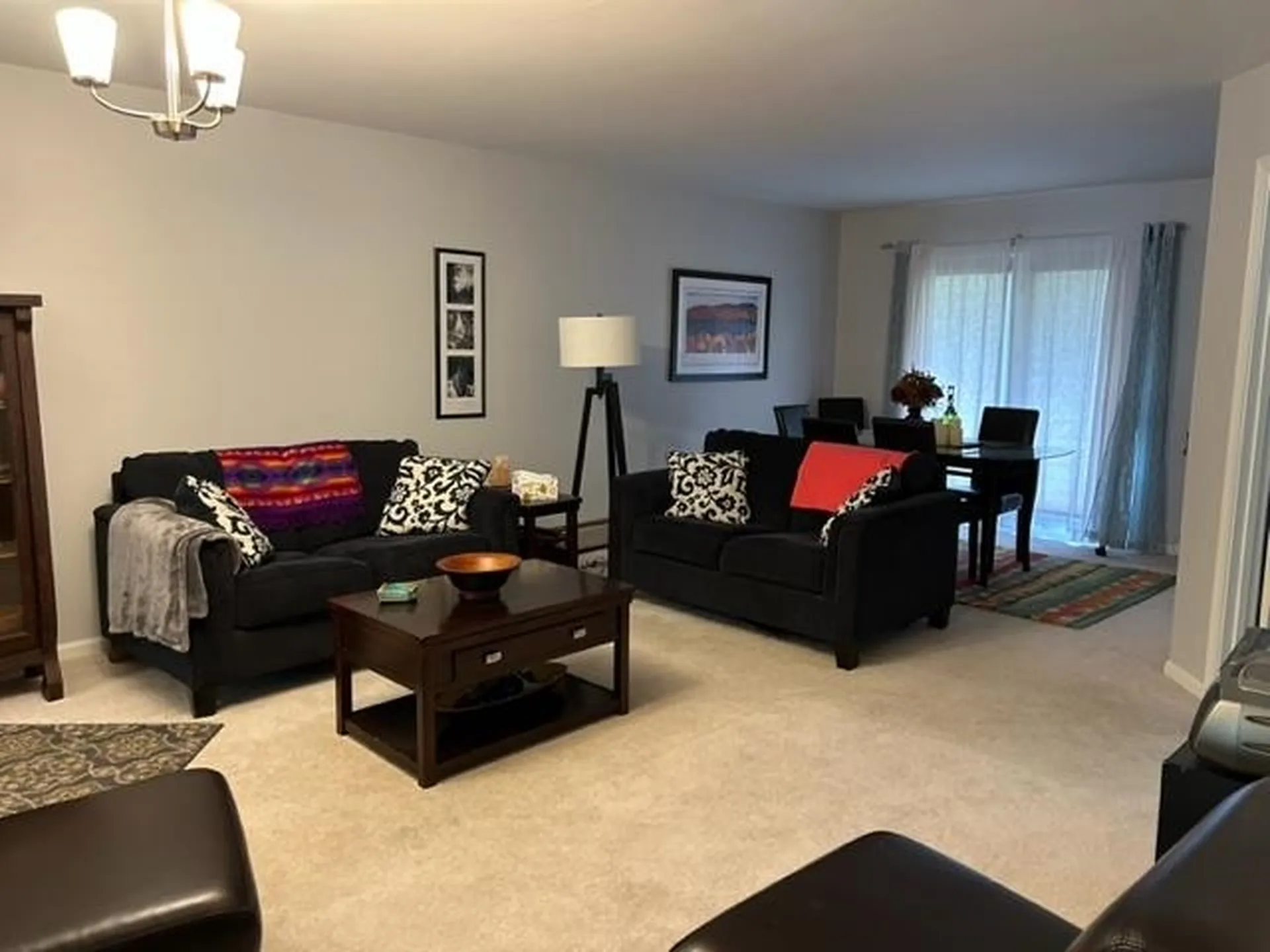 16 Clover Lane Essex VT 05452