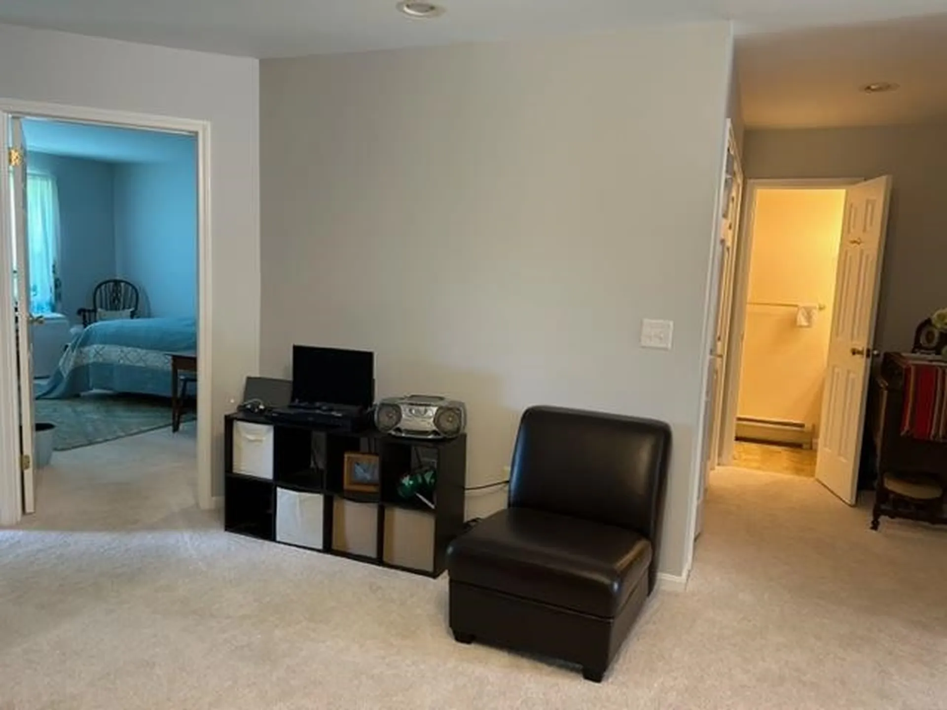 16 Clover Lane Essex VT 05452