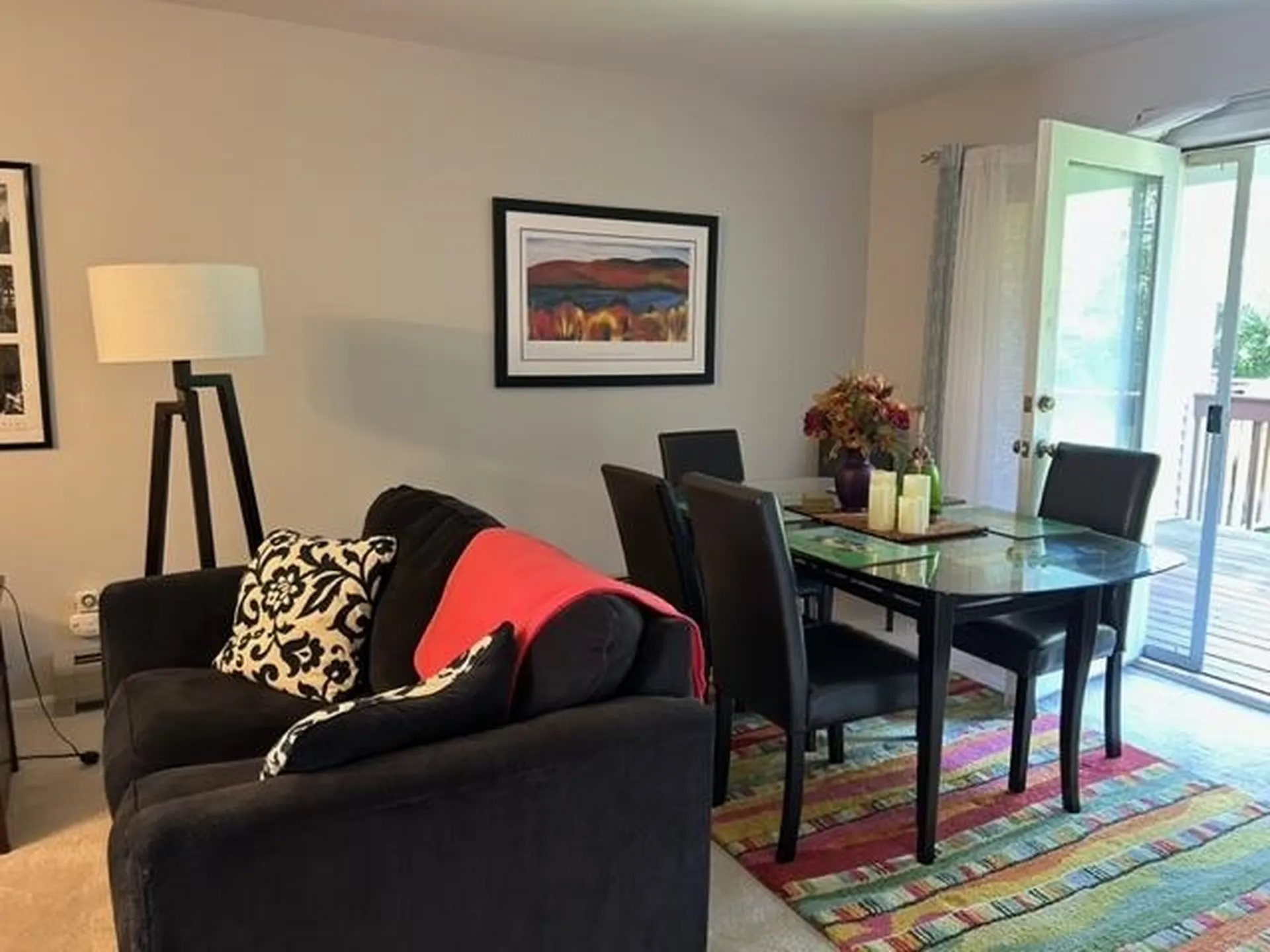 16 Clover Lane Essex VT 05452