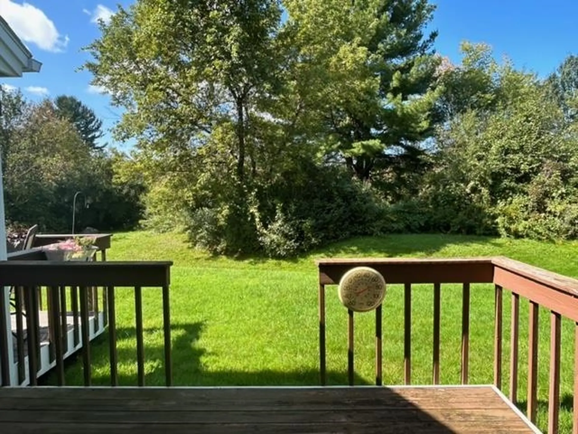 16 Clover Lane Essex VT 05452