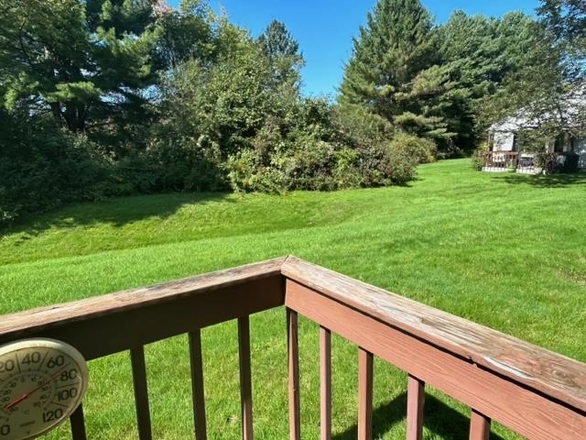 16 Clover Lane Essex VT 05452