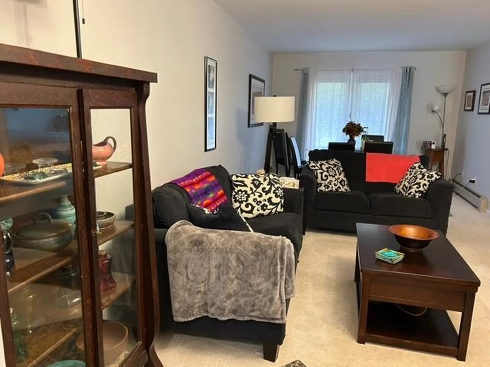 16 Clover Lane Essex VT 05452