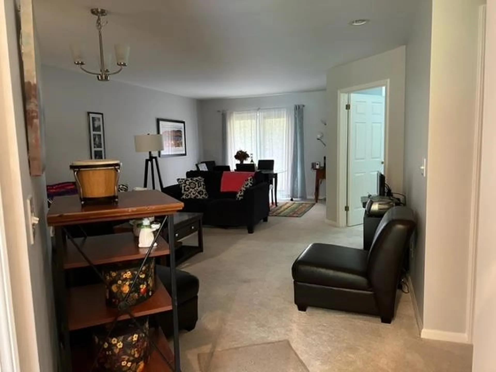 16 Clover Lane Essex VT 05452