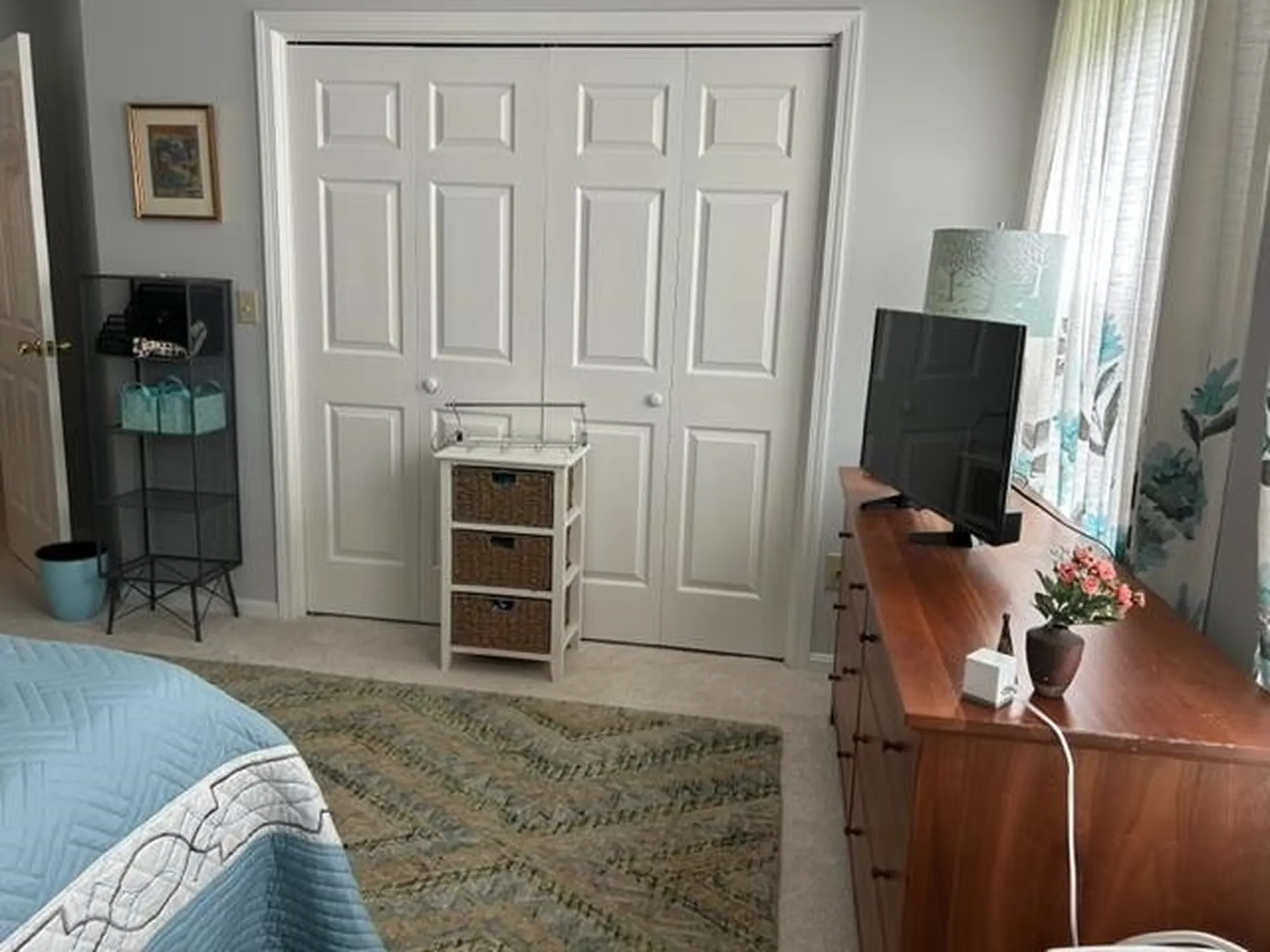 16 Clover Lane Essex VT 05452
