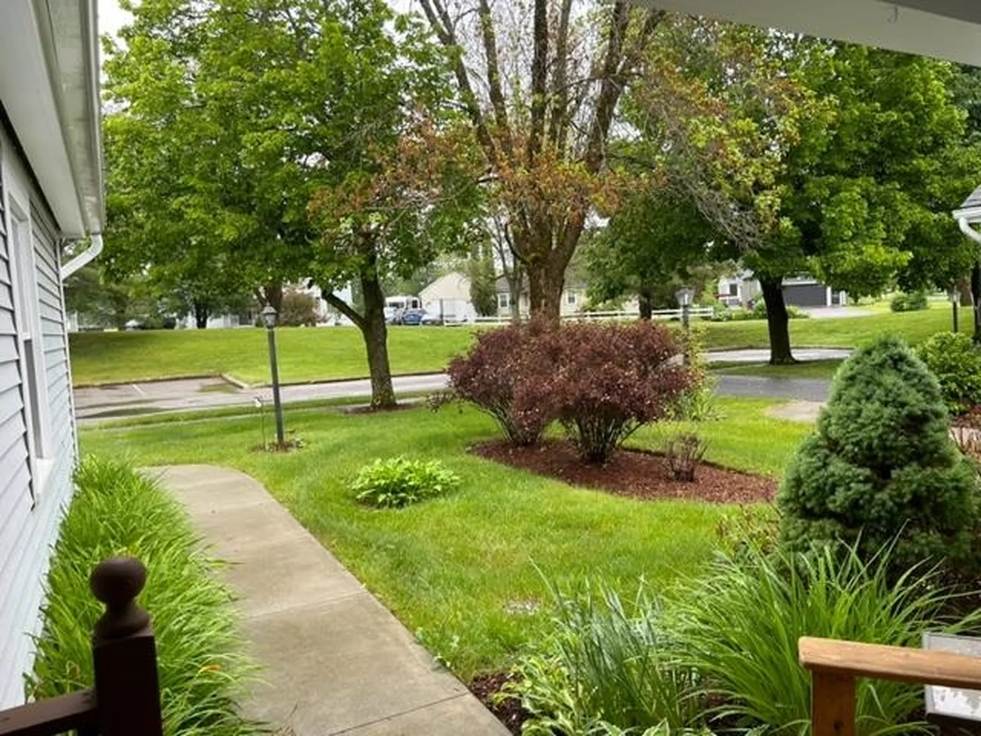 16 Clover Lane Essex VT 05452