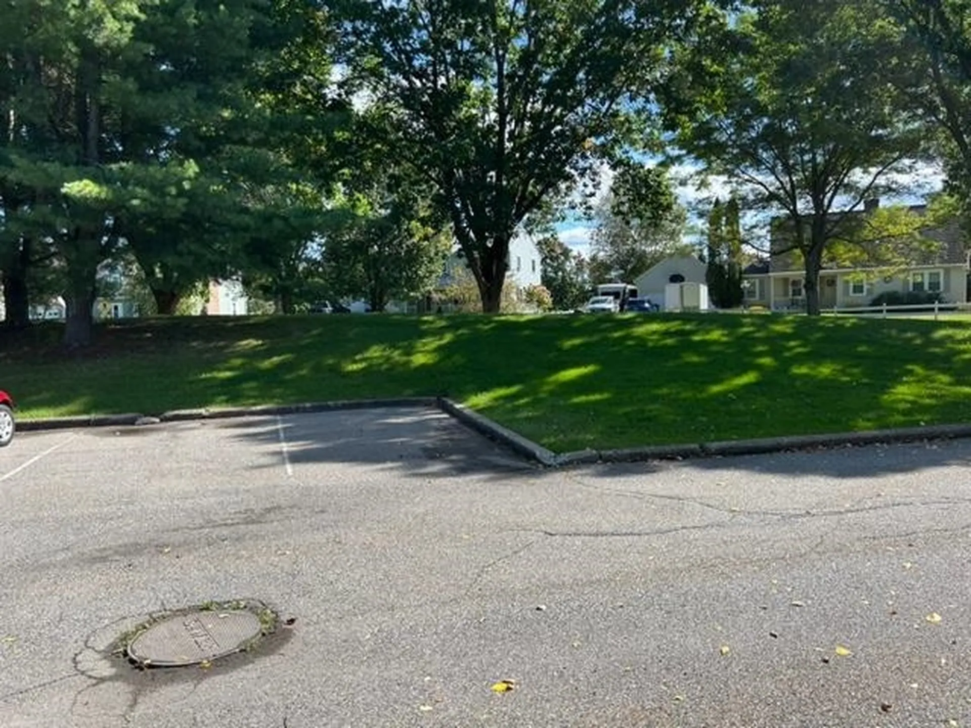 16 Clover Lane Essex VT 05452