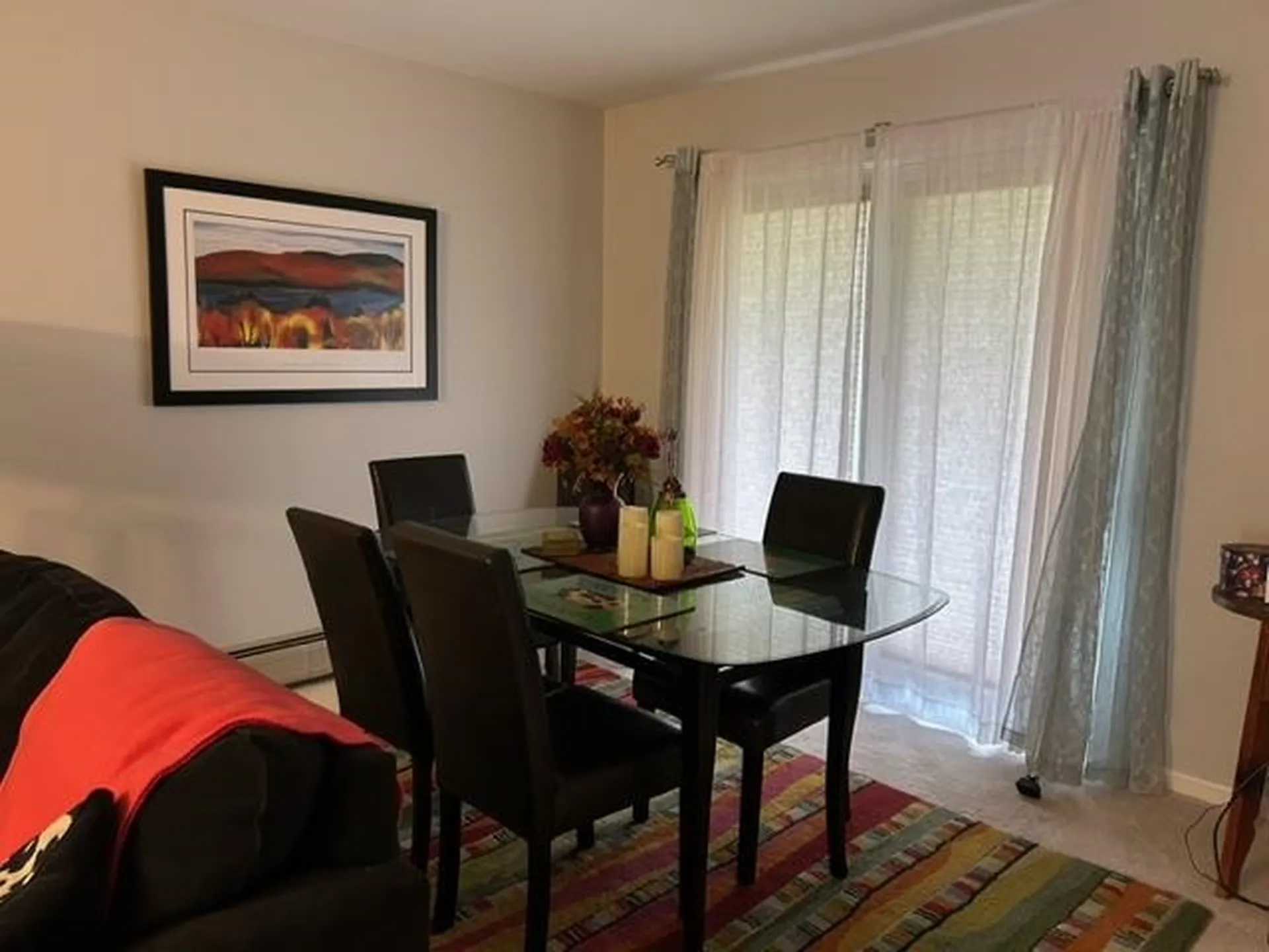 16 Clover Lane Essex VT 05452