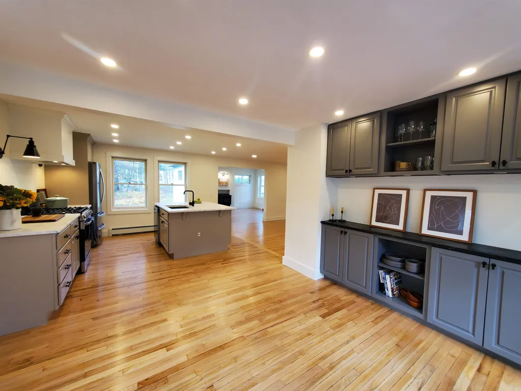 20 Hersey Way Canaan NH 03741