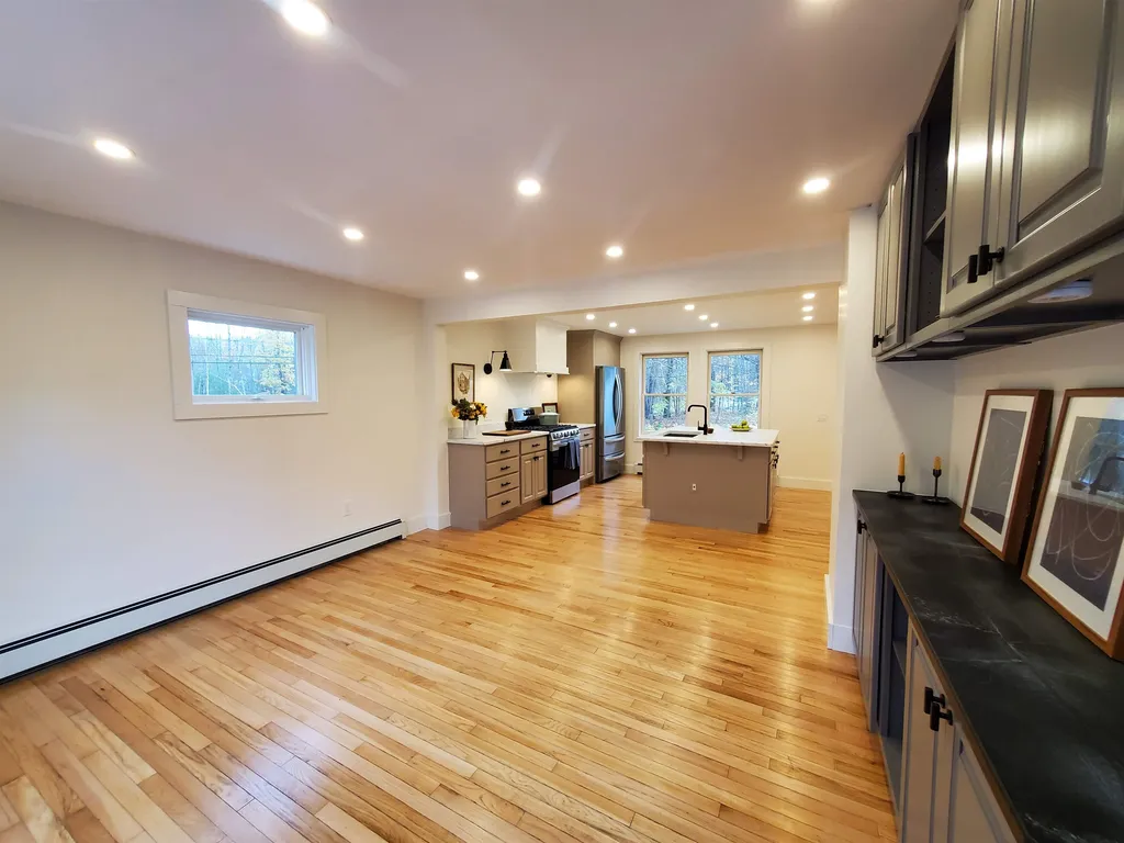 20 Hersey Way Canaan NH 03741