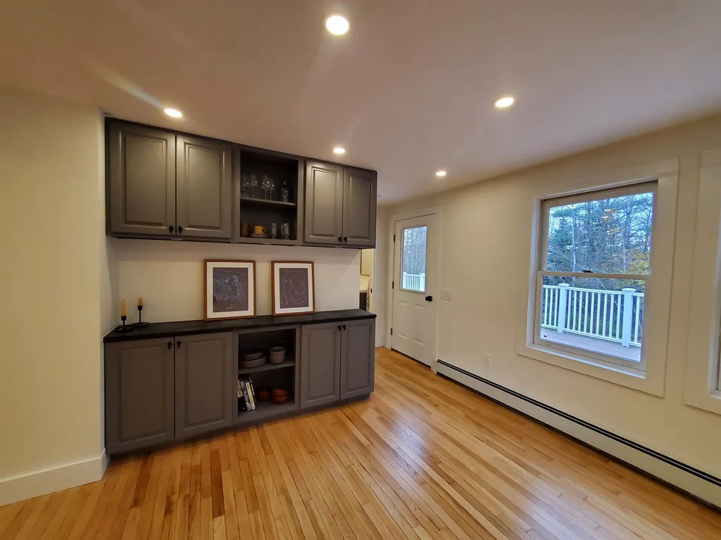 20 Hersey Way Canaan NH 03741