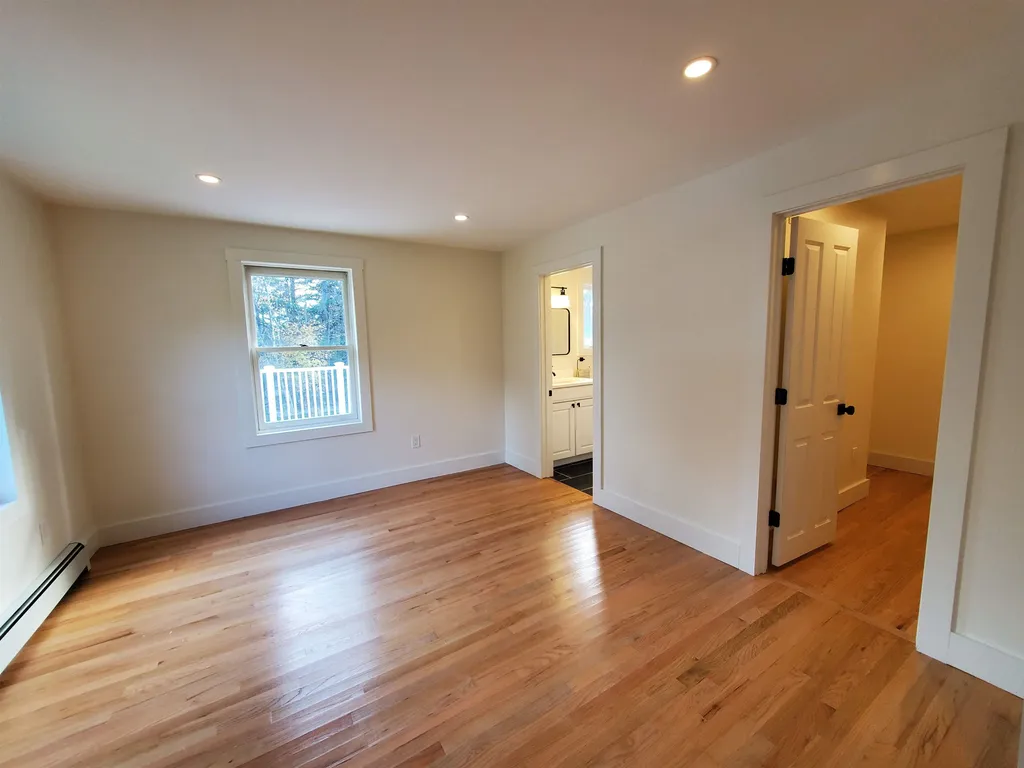 20 Hersey Way Canaan NH 03741