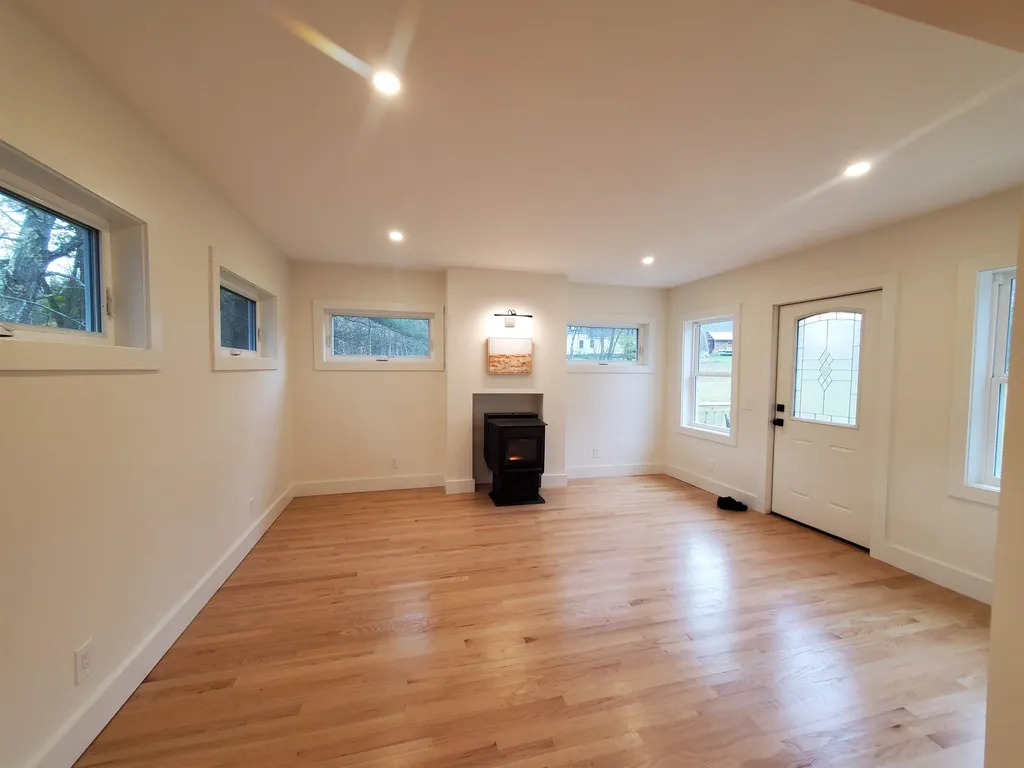 20 Hersey Way Canaan NH 03741