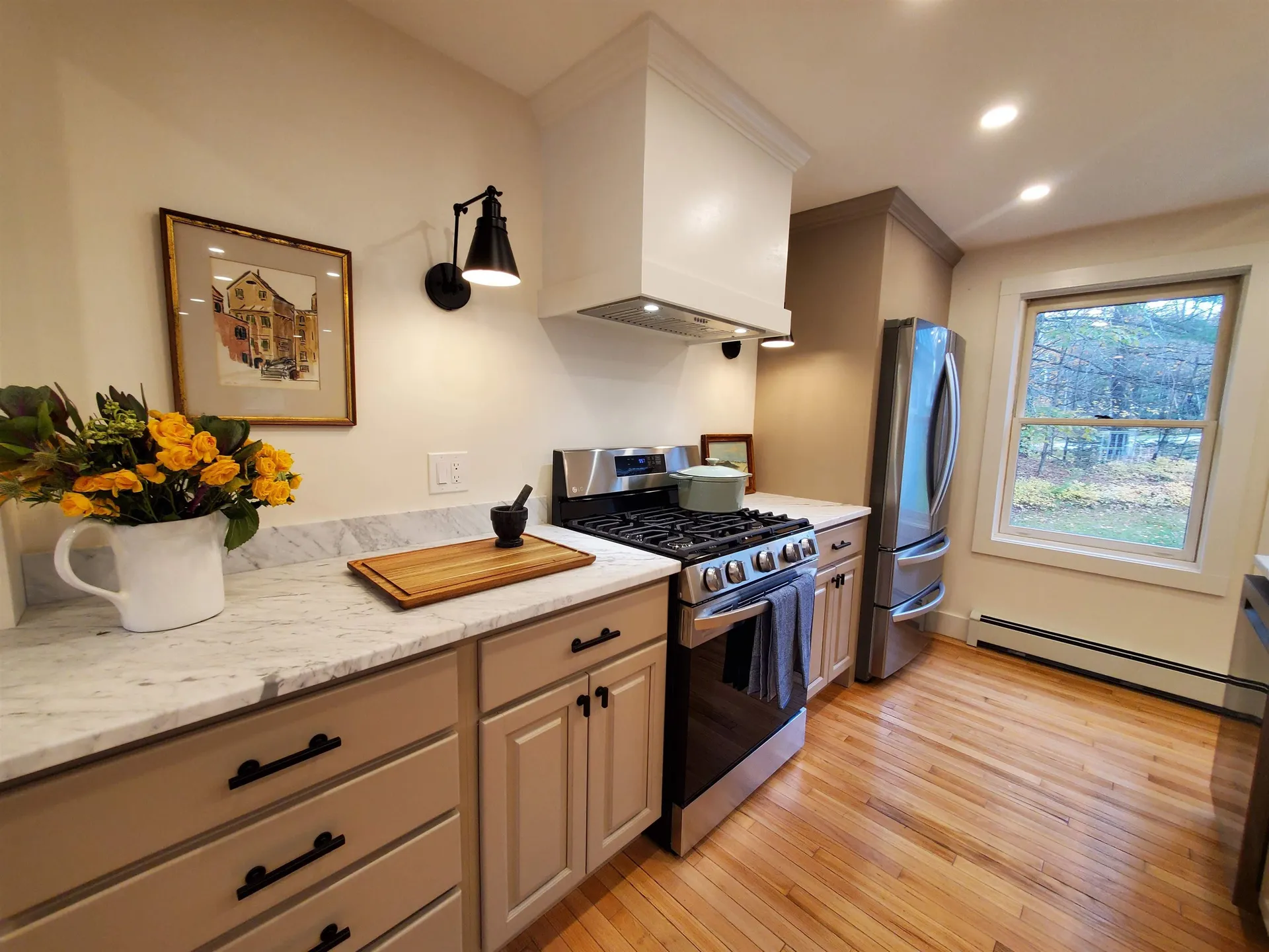 20 Hersey Way Canaan NH 03741
