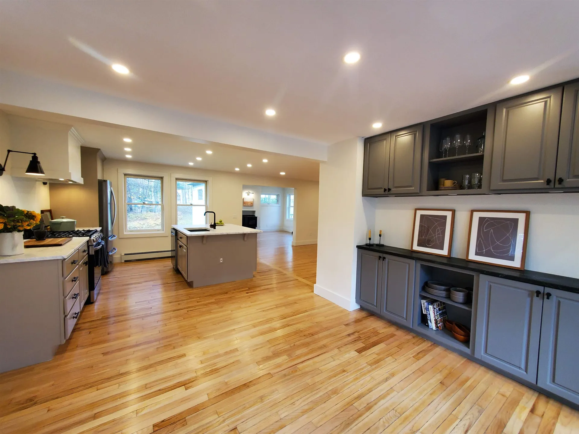 20 Hersey Way Canaan NH 03741