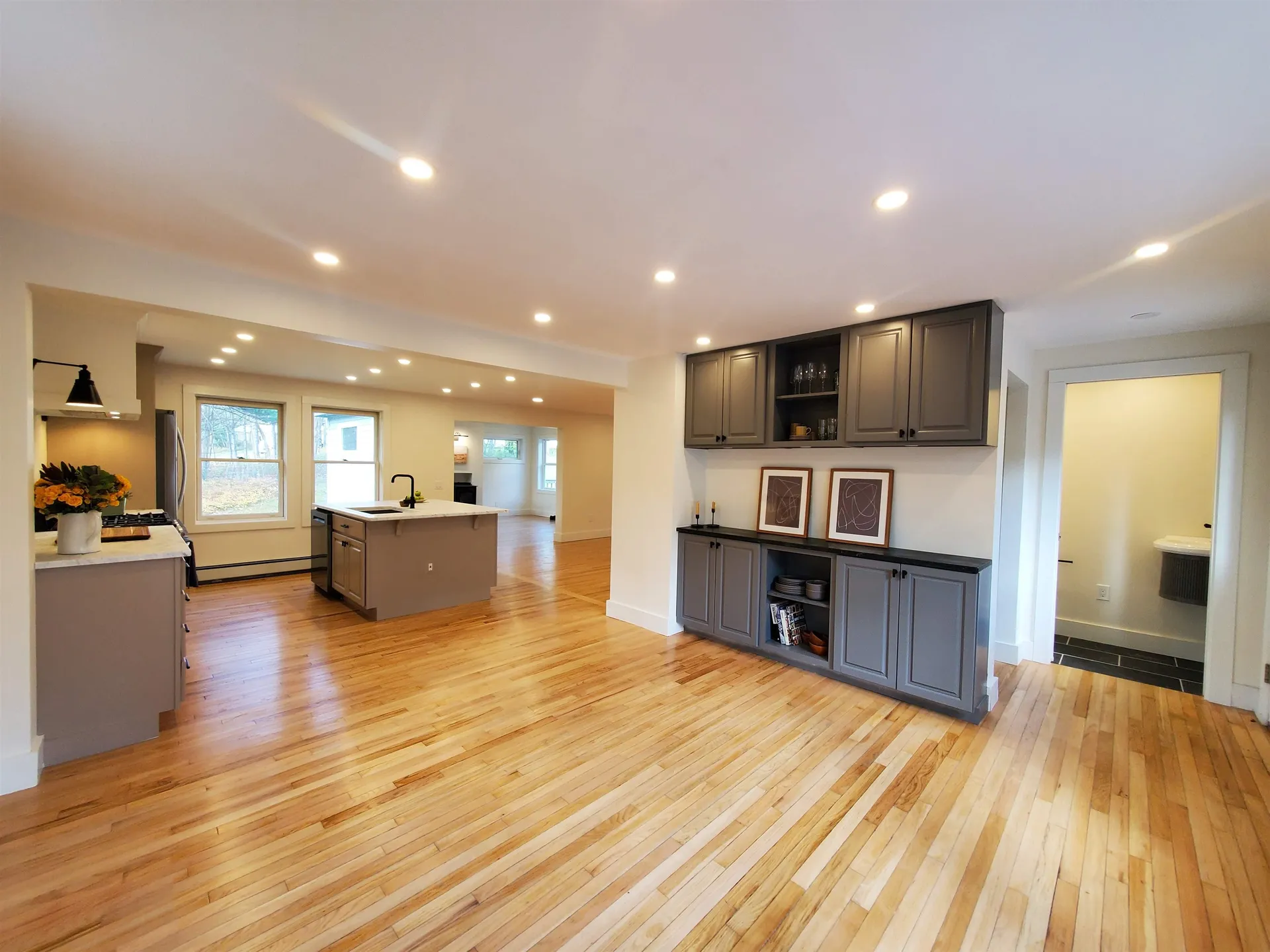 20 Hersey Way Canaan NH 03741