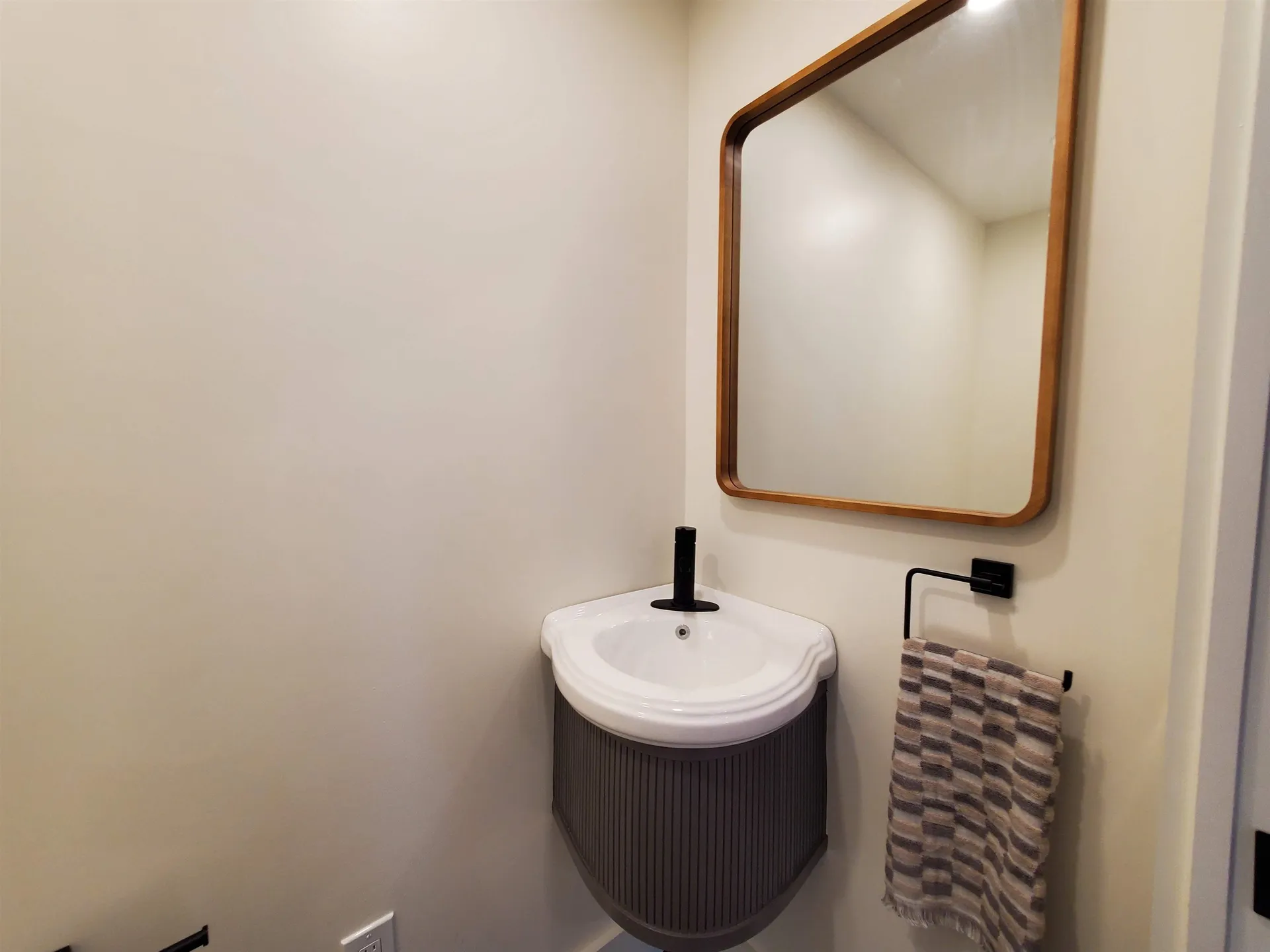 20 Hersey Way Canaan NH 03741