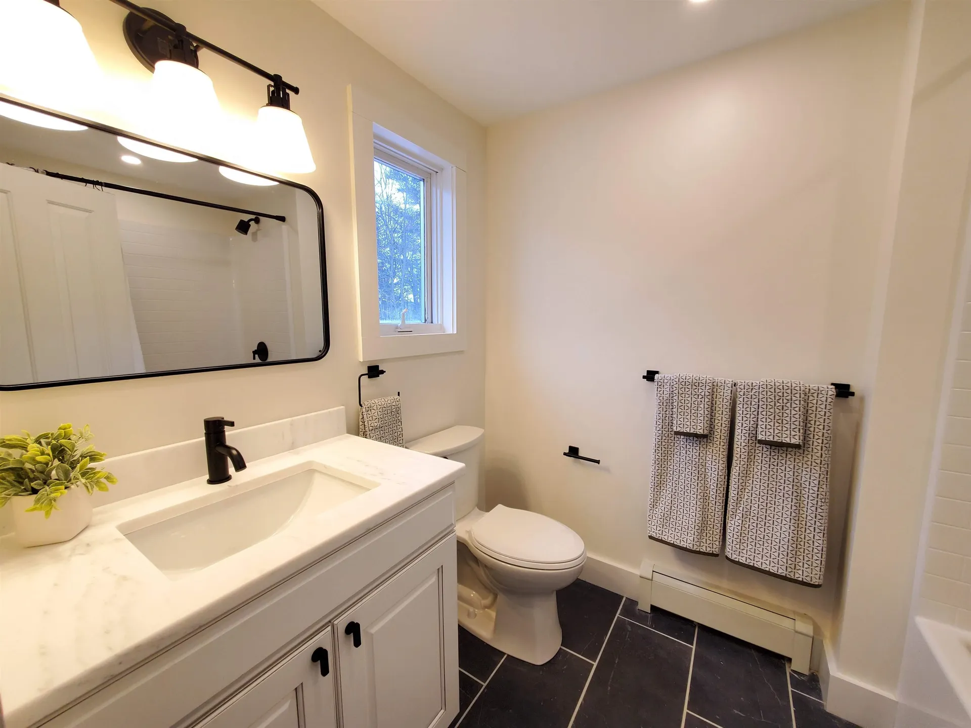 20 Hersey Way Canaan NH 03741
