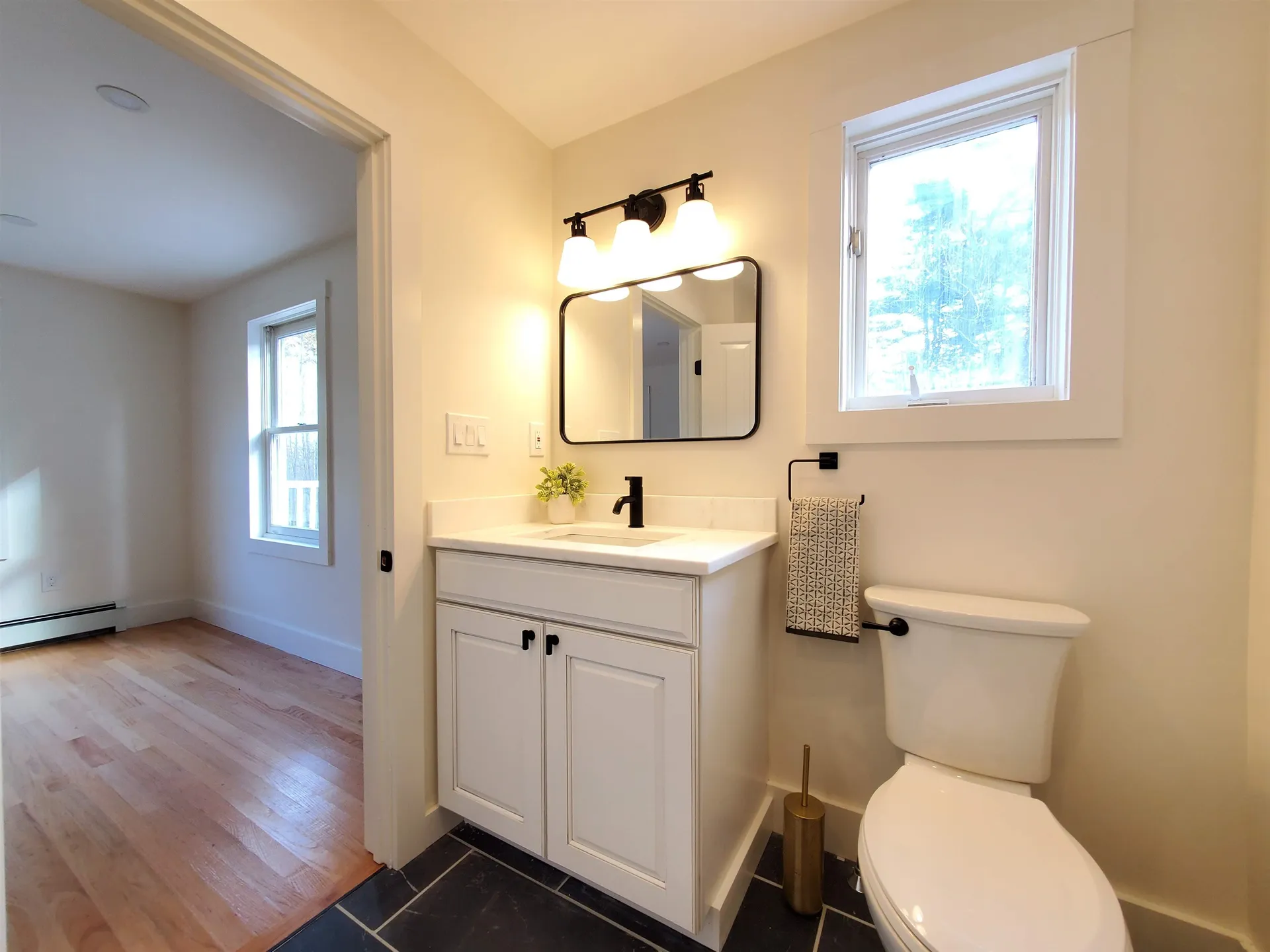 20 Hersey Way Canaan NH 03741
