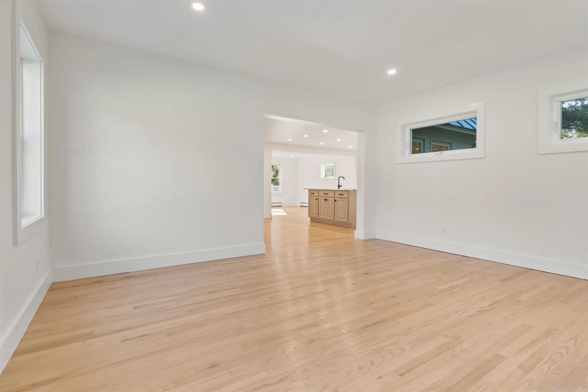 20 Hersey Way Canaan NH 03741