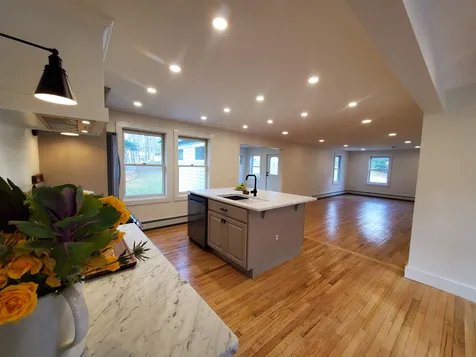 20 Hersey Way Canaan NH 03741