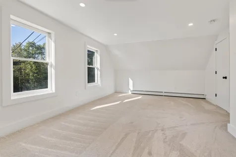 20 Hersey Way Canaan NH 03741