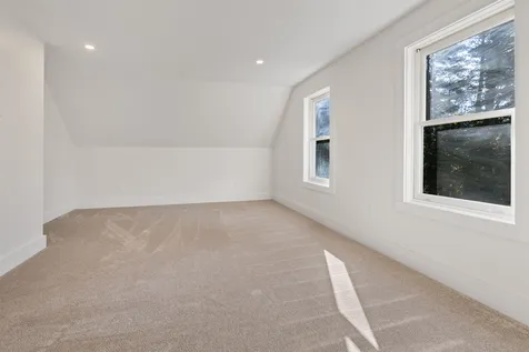 20 Hersey Way Canaan NH 03741