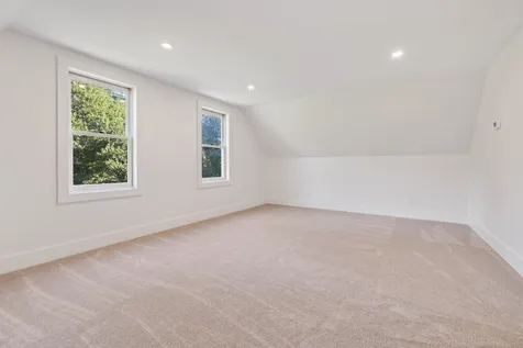 20 Hersey Way Canaan NH 03741