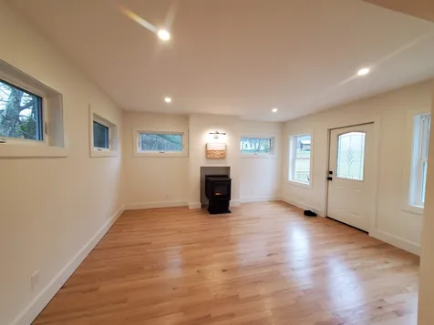 20 Hersey Way Canaan NH 03741