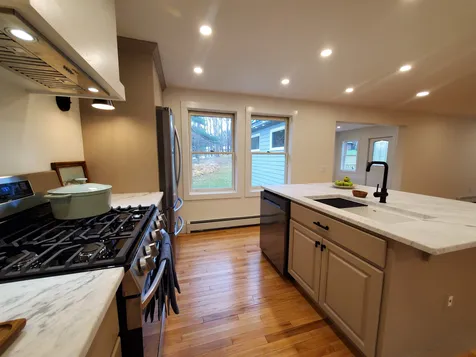 20 Hersey Way Canaan NH 03741