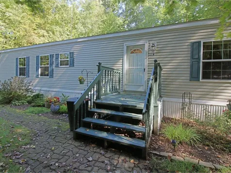 119 Wellington Street Colchester VT 05446